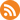 RSS